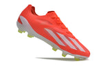 ADIDAS X CRAZYFAST ELITE FG