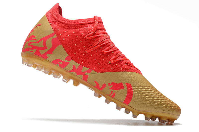 Puma Future Ultimate AG