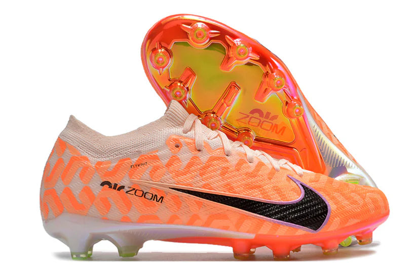 Nike Air Zoom Mercurial Vapor 16 Elite IX AG