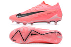 ‏‏Nike PHANTOM GX FG