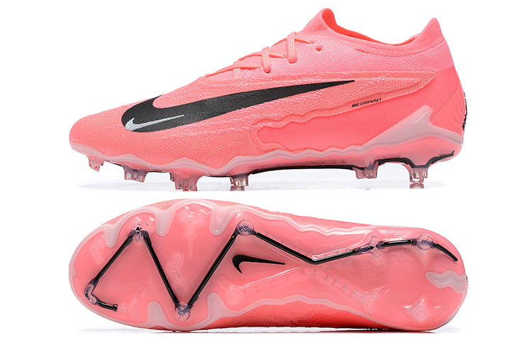 ‏‏Nike PHANTOM GX FG