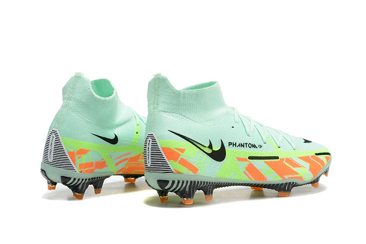Nike Phantom GT2 Dynamic Fit Elite FG DF
