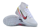 Nike Mercurial Air Zoom Elite DF Turf