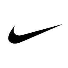 Nike logo