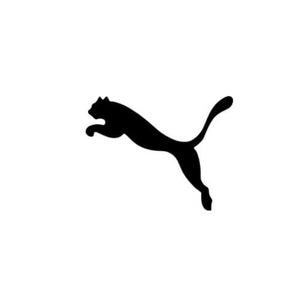 Puma logo